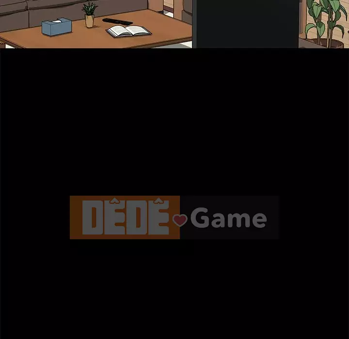 Vàng cũ bên cạnh Chương 42-43