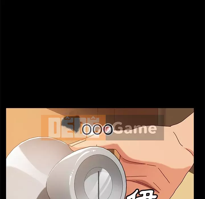 Vàng cũ bên cạnh Chương 42-43