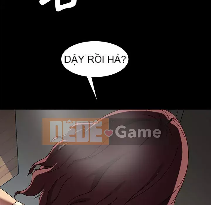 Vàng cũ bên cạnh Chương 42-43