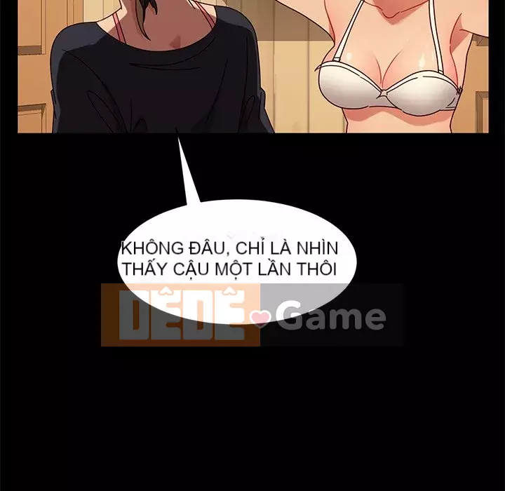 Vàng cũ bên cạnh Chương 42-43