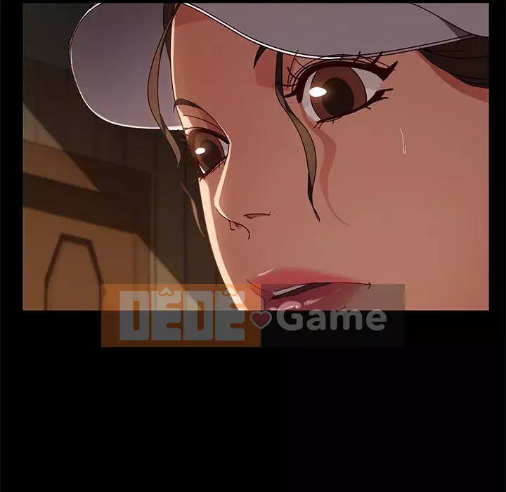 Vàng cũ bên cạnh Chương 42-43