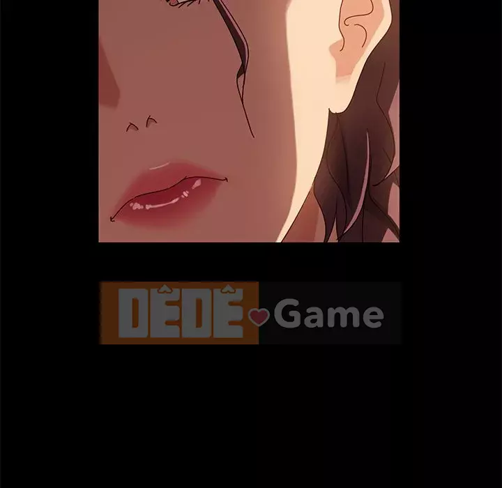 Vàng cũ bên cạnh Chương 42-43