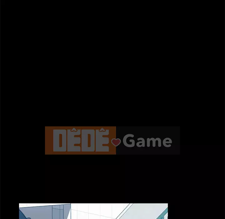 Vàng cũ bên cạnh Chương 42-43