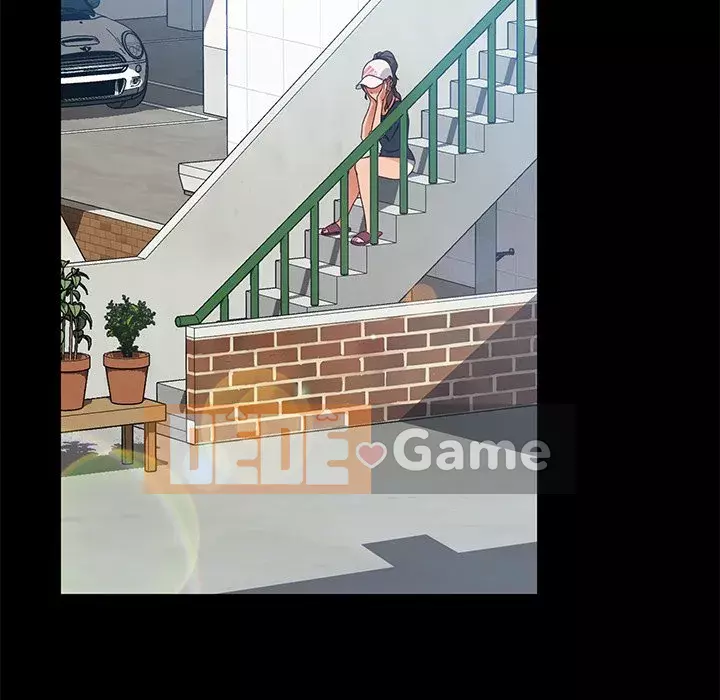 Vàng cũ bên cạnh Chương 42-43