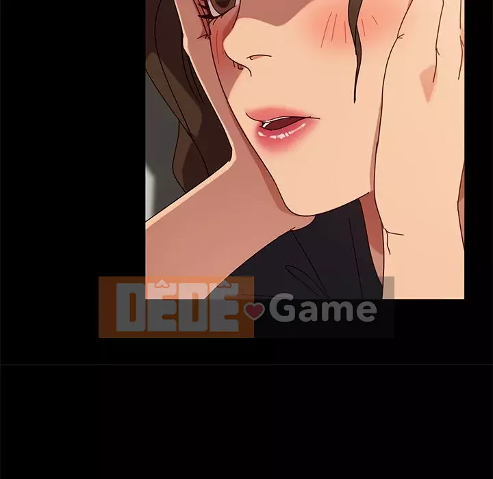 Vàng cũ bên cạnh Chương 42-43