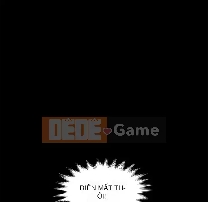 Vàng cũ bên cạnh Chương 42-43