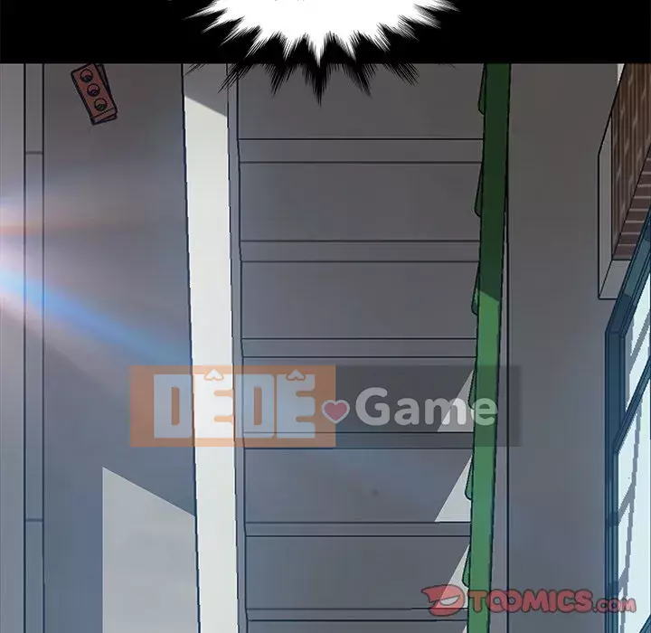 Vàng cũ bên cạnh Chương 42-43