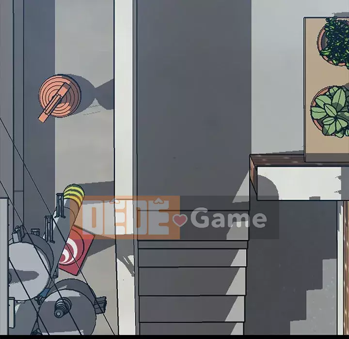 Vàng cũ bên cạnh Chương 42-43