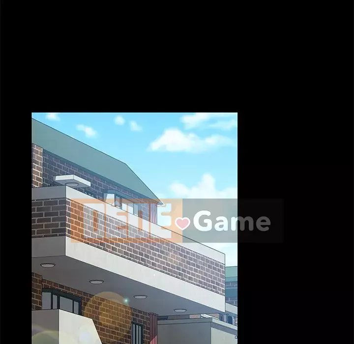 Vàng cũ bên cạnh Chương 42-43