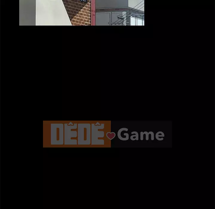 Vàng cũ bên cạnh Chương 42-43