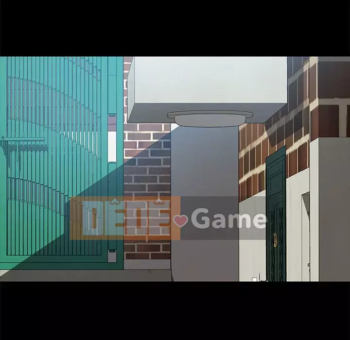 Vàng cũ bên cạnh Chương 42-43