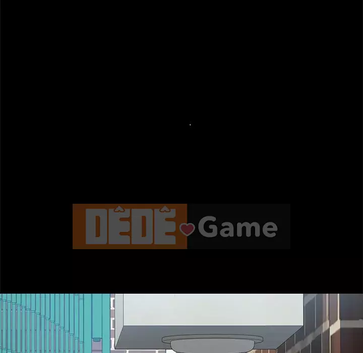 Vàng cũ bên cạnh Chương 42-43