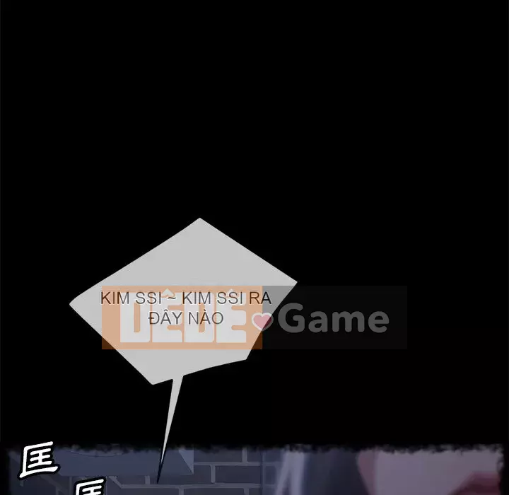 Vàng cũ bên cạnh Chương 42-43