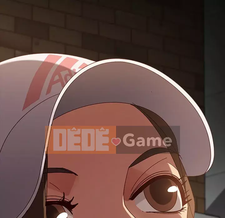 Vàng cũ bên cạnh Chương 42-43