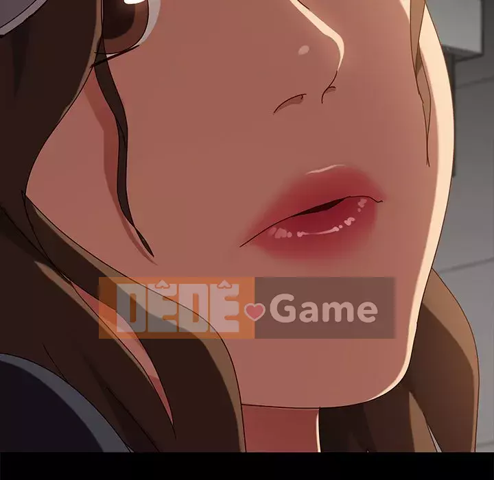 Vàng cũ bên cạnh Chương 42-43