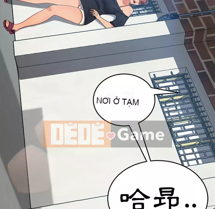 Vàng cũ bên cạnh Chương 42-43