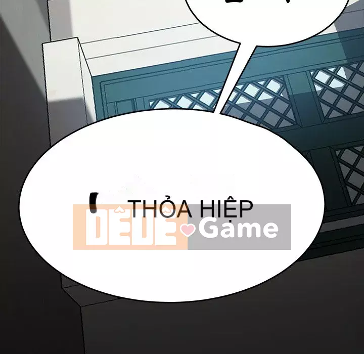 Vàng cũ bên cạnh Chương 42-43