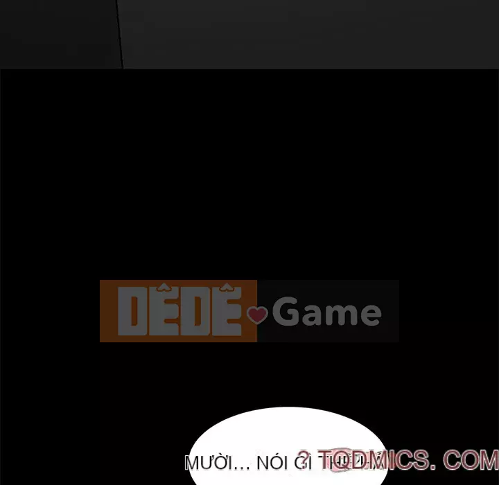 Vàng cũ bên cạnh Chương 42-43