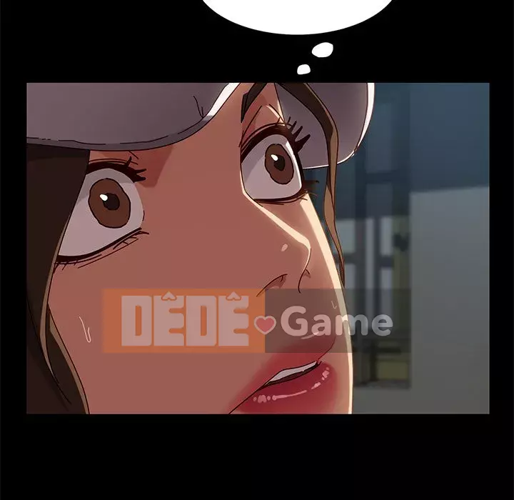 Vàng cũ bên cạnh Chương 42-43