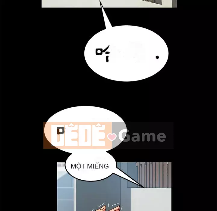 Vàng cũ bên cạnh Chương 42-43