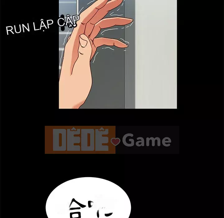 Vàng cũ bên cạnh Chương 42-43