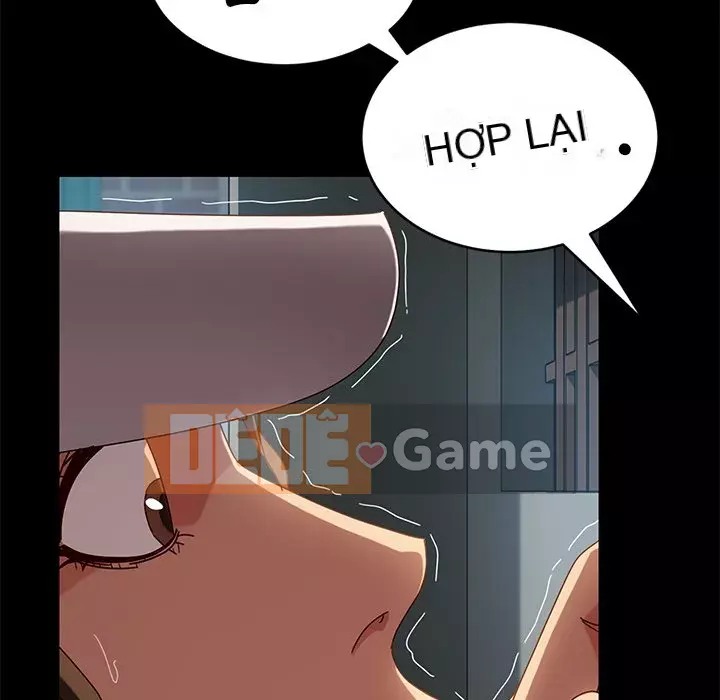 Vàng cũ bên cạnh Chương 42-43