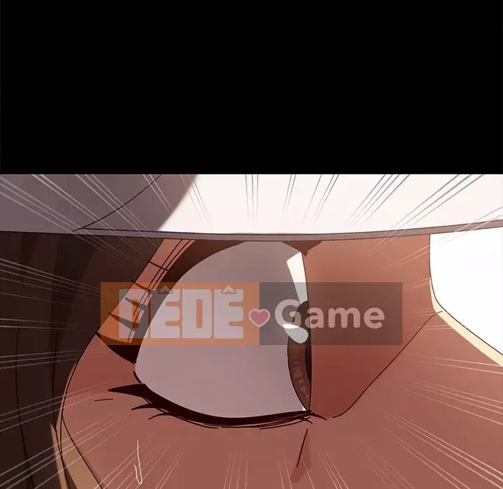 Vàng cũ bên cạnh Chương 42-43