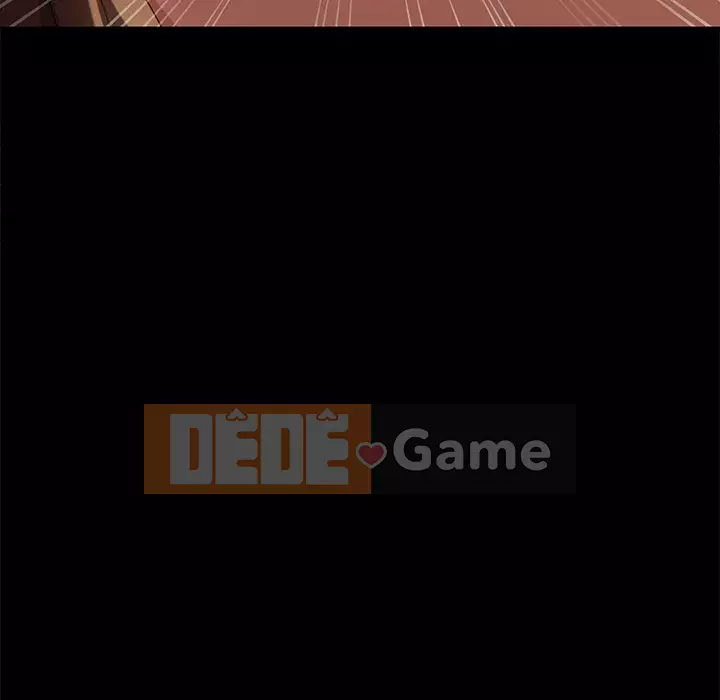 Vàng cũ bên cạnh Chương 42-43