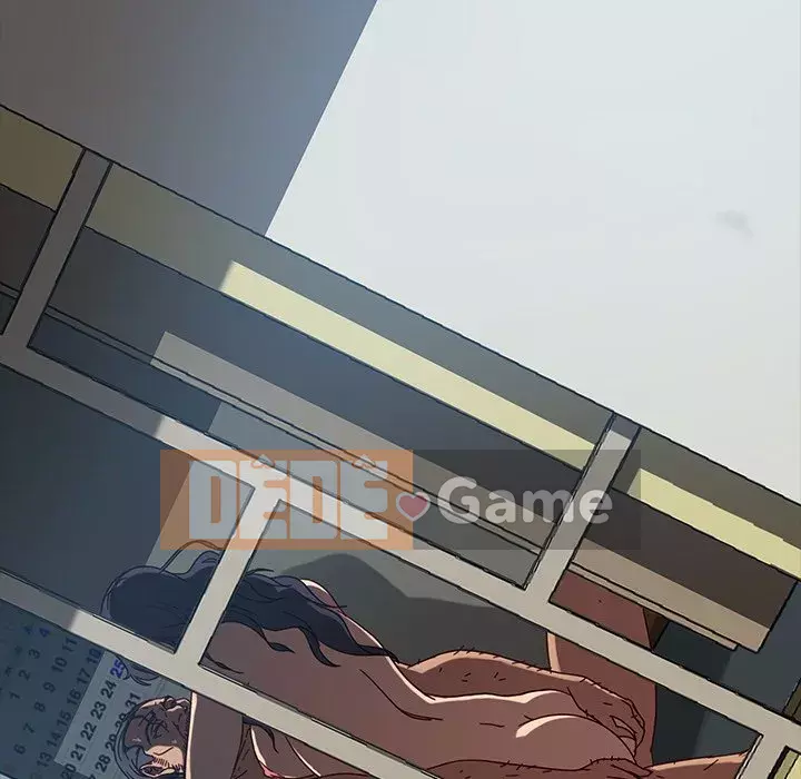 Vàng cũ bên cạnh Chương 42-43