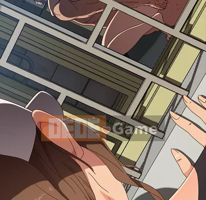 Vàng cũ bên cạnh Chương 42-43