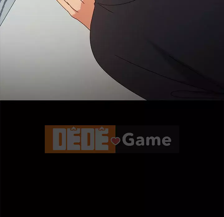 Vàng cũ bên cạnh Chương 42-43