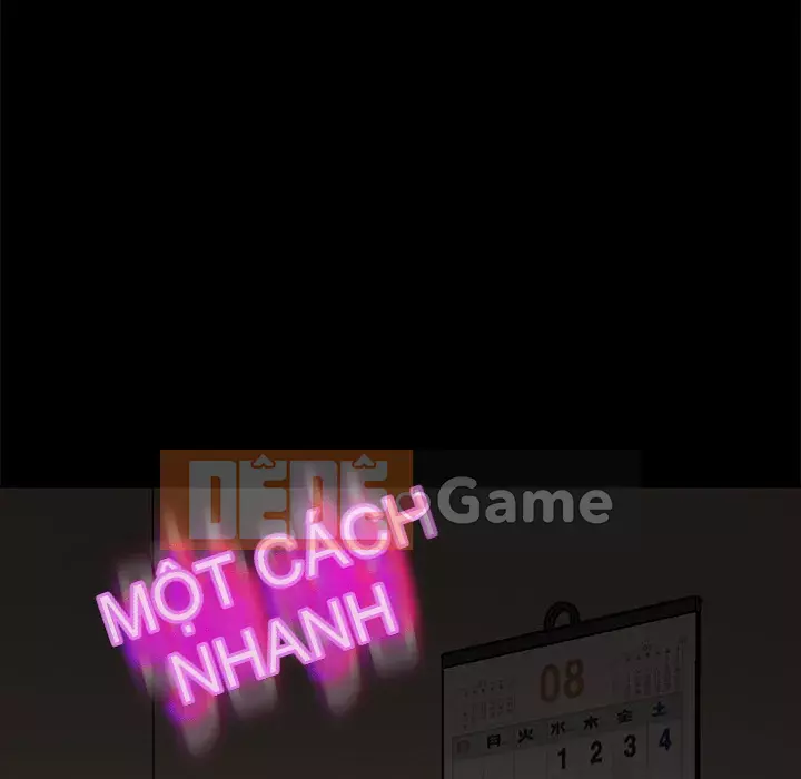 Vàng cũ bên cạnh Chương 42-43