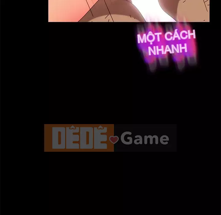 Vàng cũ bên cạnh Chương 42-43