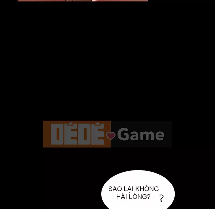 Vàng cũ bên cạnh Chương 42-43