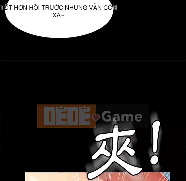 Vàng cũ bên cạnh Chương 42-43