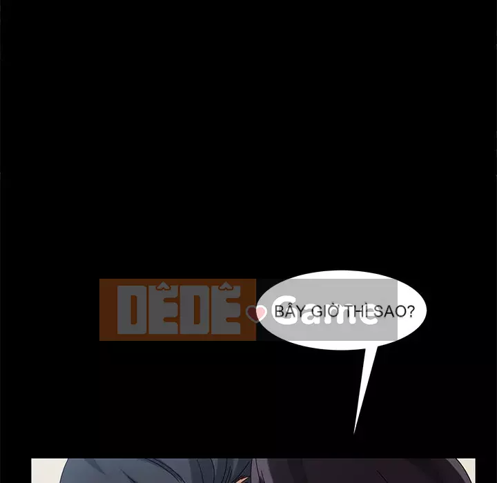 Vàng cũ bên cạnh Chương 42-43