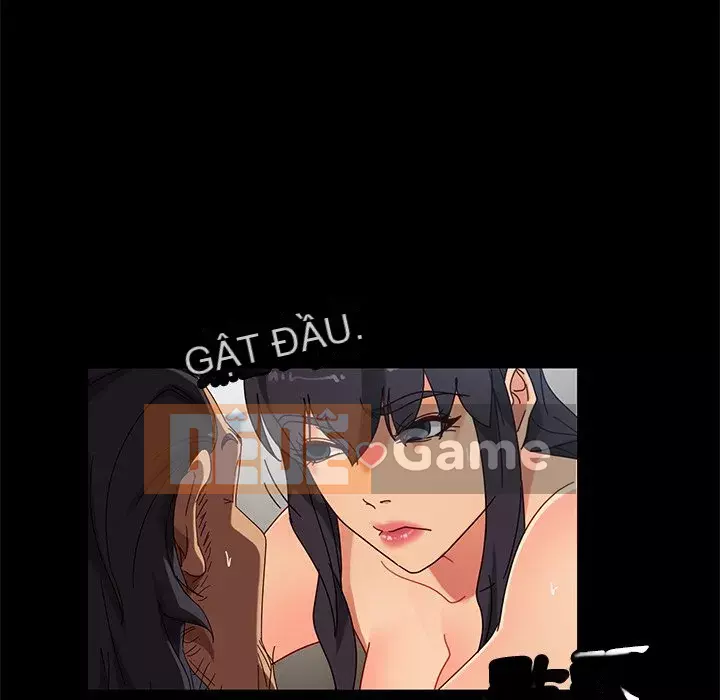 Vàng cũ bên cạnh Chương 42-43