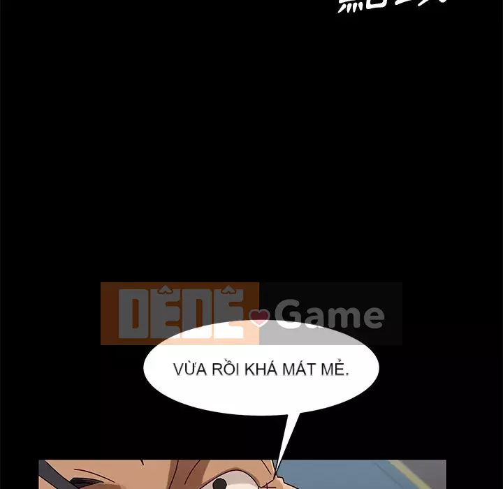 Vàng cũ bên cạnh Chương 42-43