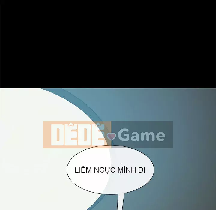 Vàng cũ bên cạnh Chương 42-43