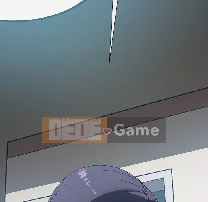 Vàng cũ bên cạnh Chương 42-43