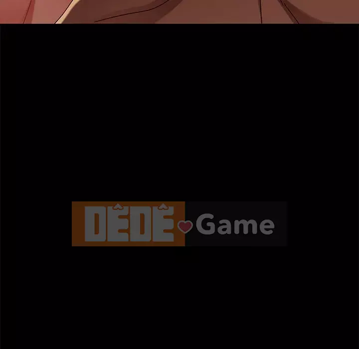 Vàng cũ bên cạnh Chương 42-43