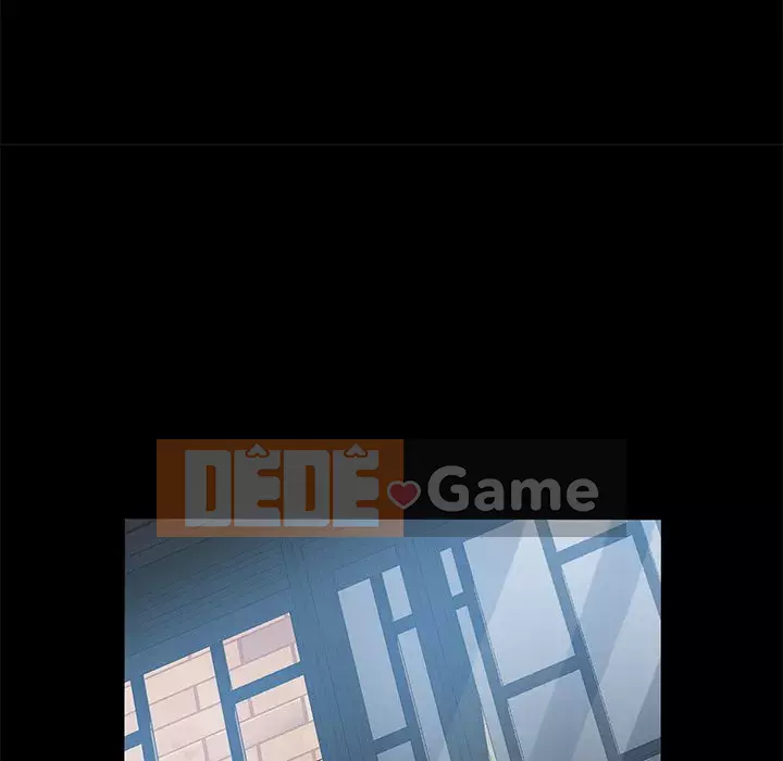 Vàng cũ bên cạnh Chương 42-43