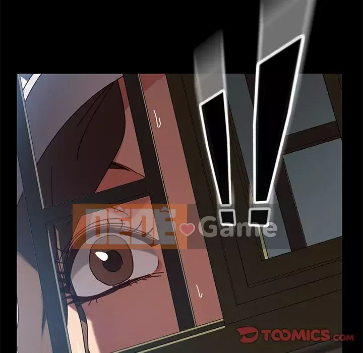 Vàng cũ bên cạnh Chương 42-43