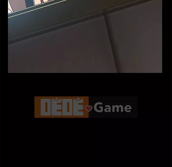 Vàng cũ bên cạnh Chương 42-43