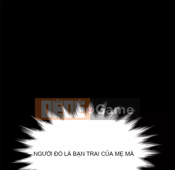 Vàng cũ bên cạnh Chương 42-43