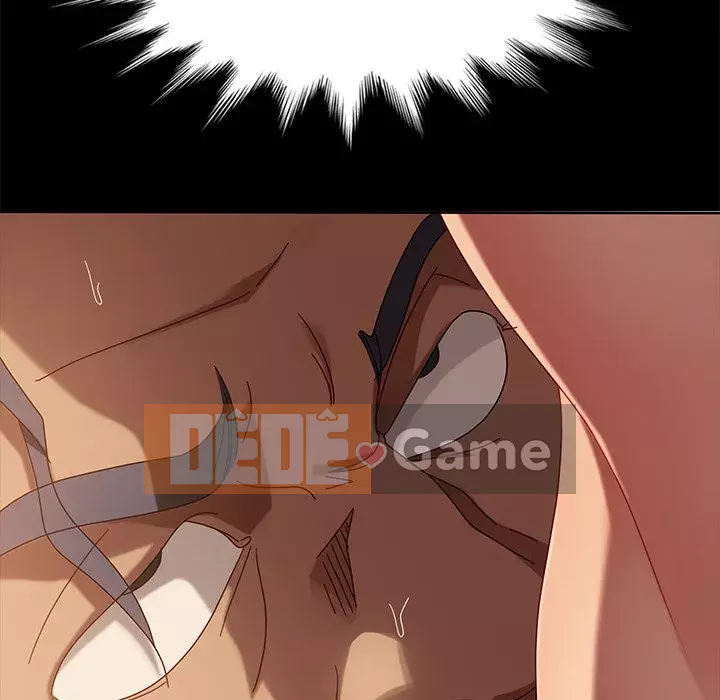 Vàng cũ bên cạnh Chương 42-43