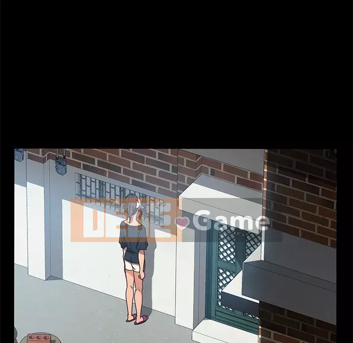 Vàng cũ bên cạnh Chương 42-43