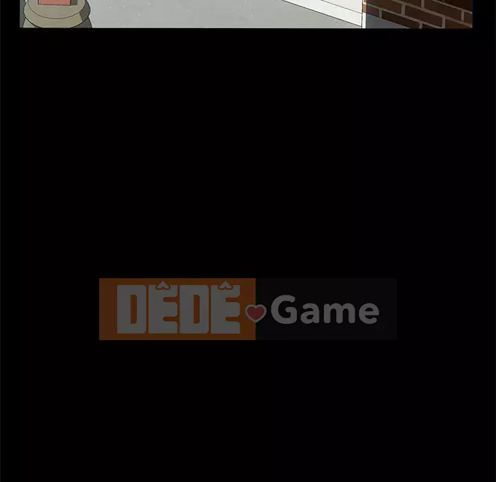 Vàng cũ bên cạnh Chương 42-43