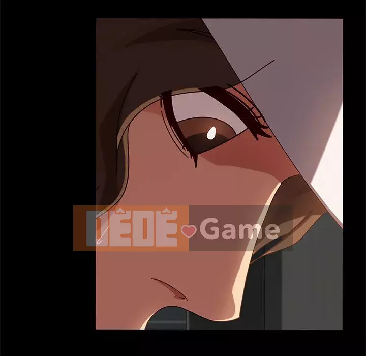 Vàng cũ bên cạnh Chương 42-43