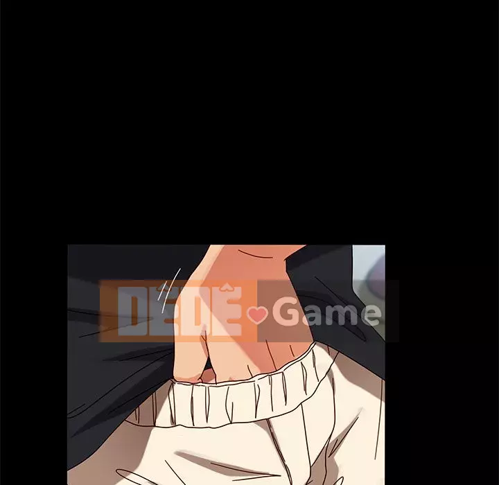 Vàng cũ bên cạnh Chương 42-43